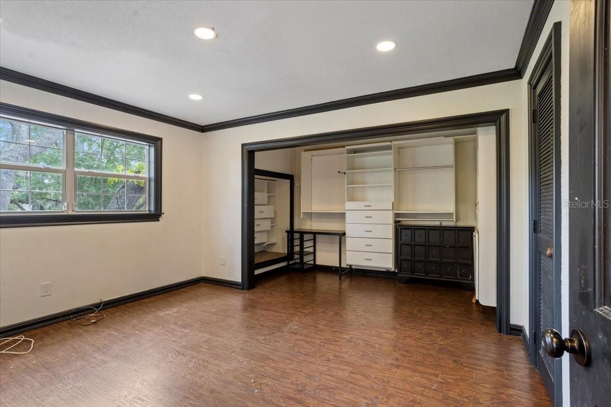 SWEETWATER OAKS SEC 07 - Residential