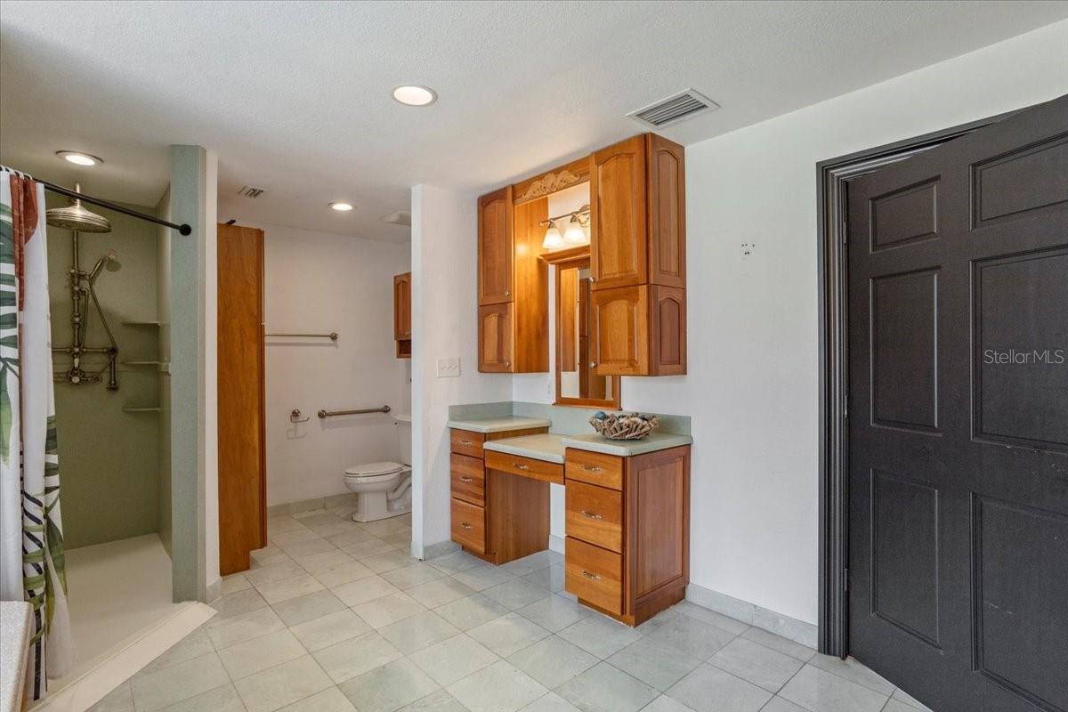 SWEETWATER OAKS SEC 07 - Residential