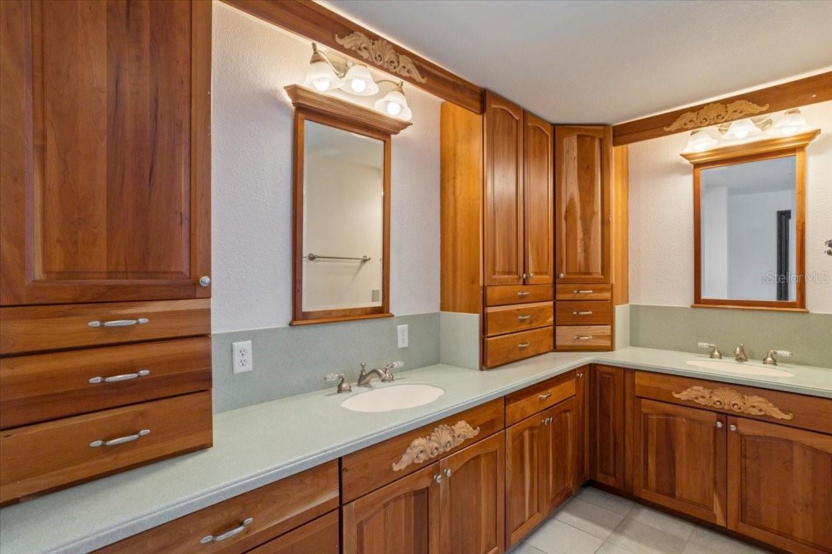 SWEETWATER OAKS SEC 07 - Residential