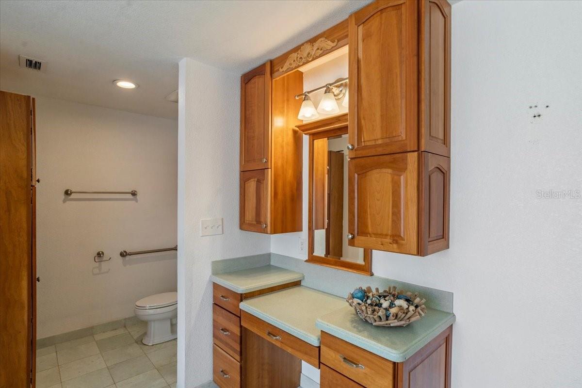 SWEETWATER OAKS SEC 07 - Residential
