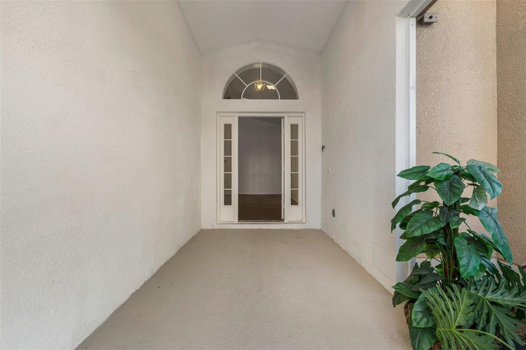 Photo of 1032 Bloomingdale Drive, Davenport, FL 33897 (MLS # O6372756)