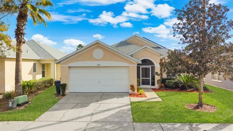 1032 BLOOMINGDALE DRIVE DAVENPORT FL 33897