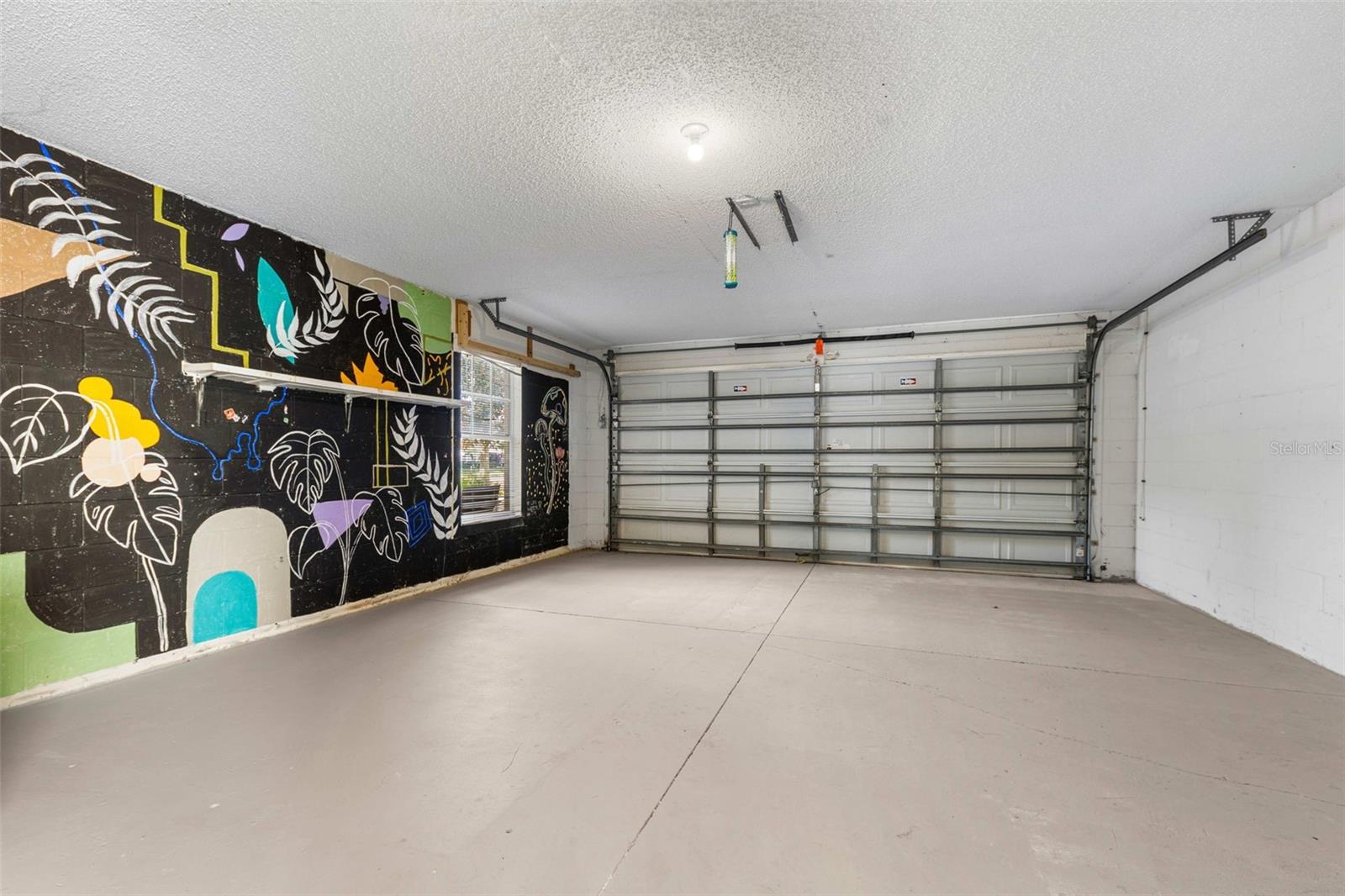 HAMPTON ESTATES - Residential