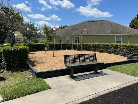 A home in NEW SMYRNA BEACH