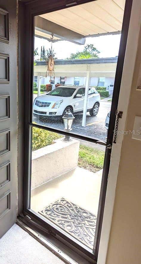 Photo of 802 Cordova Green #802, Seminole, FL 33777 (MLS # TB8536109)