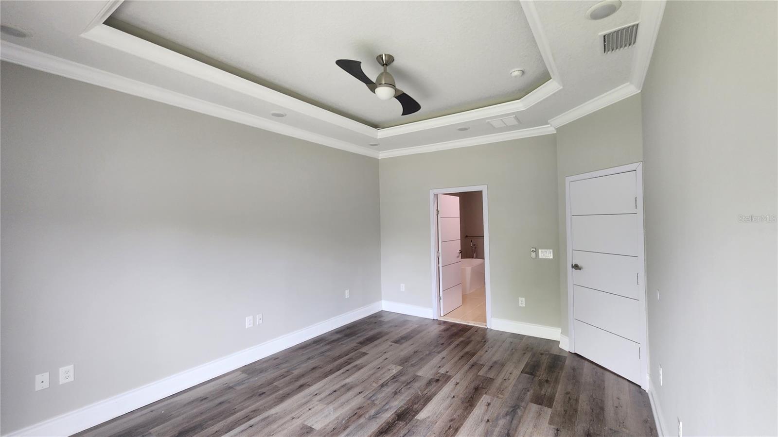 FAIRWAY VILLAS PH 2 - Residential Lease