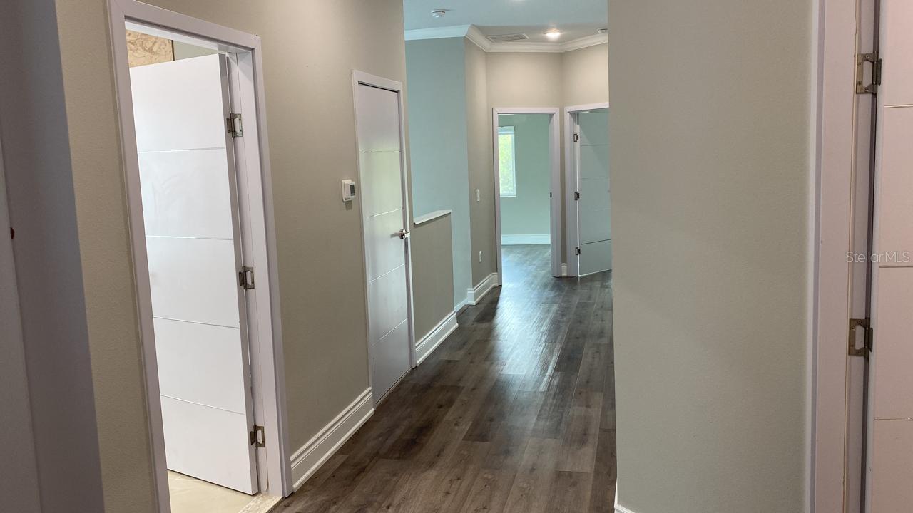 FAIRWAY VILLAS PH 2 - Residential Lease