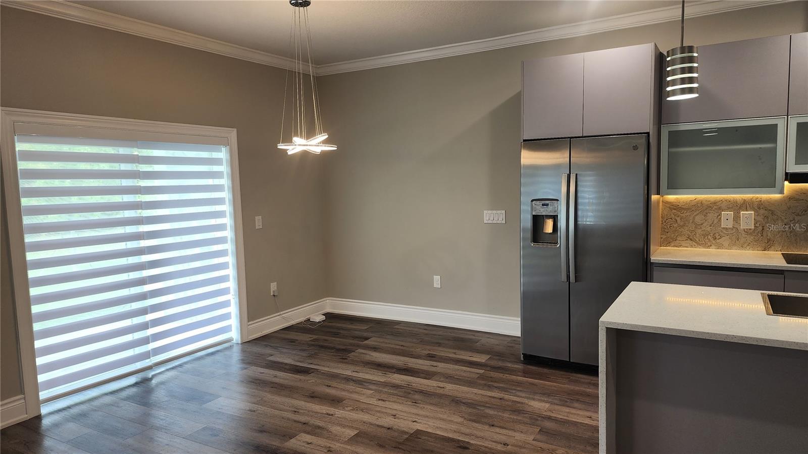 FAIRWAY VILLAS PH 2 - Residential Lease