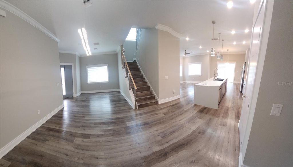 Photo of 1968 Greenbriar Terrace, Davenport, FL 33837 (MLS # O6371484)