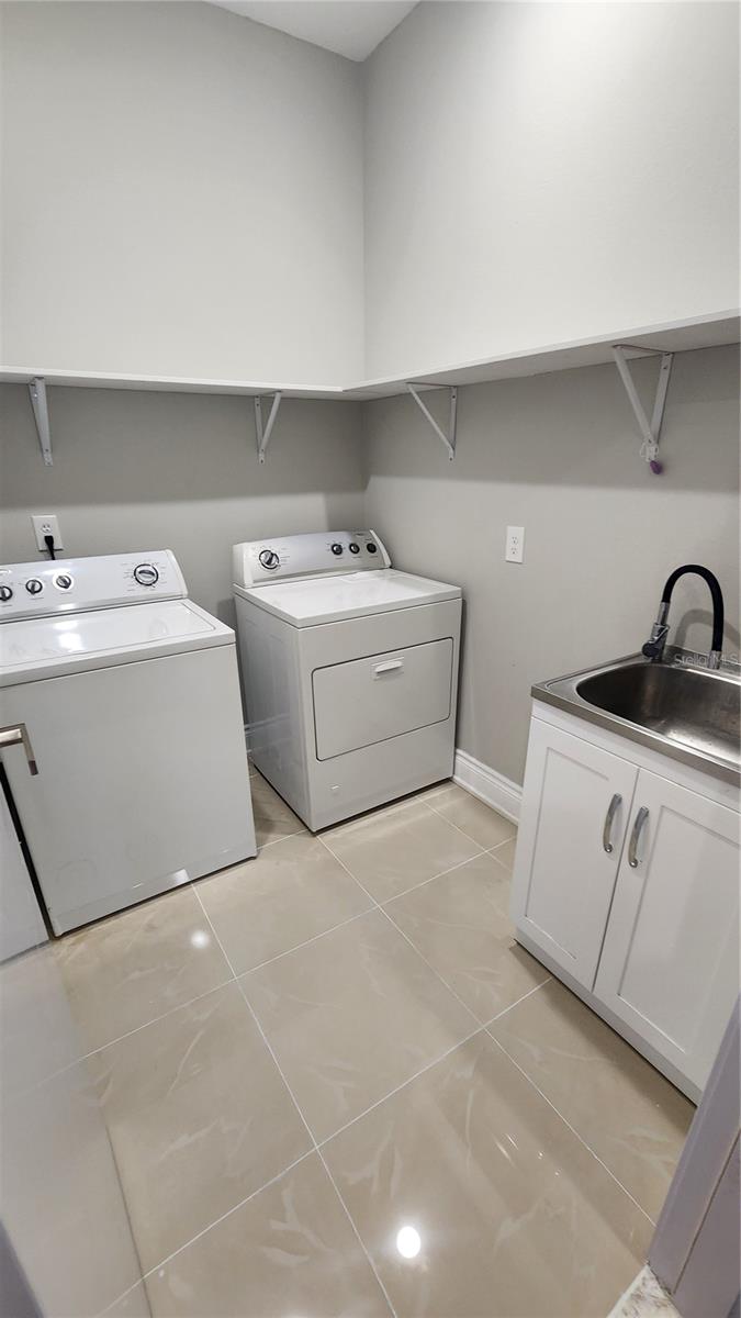 FAIRWAY VILLAS PH 2 - Residential Lease