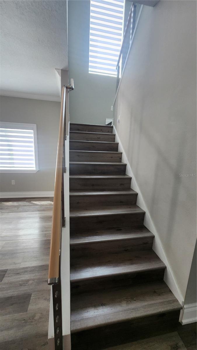 FAIRWAY VILLAS PH 2 - Residential Lease