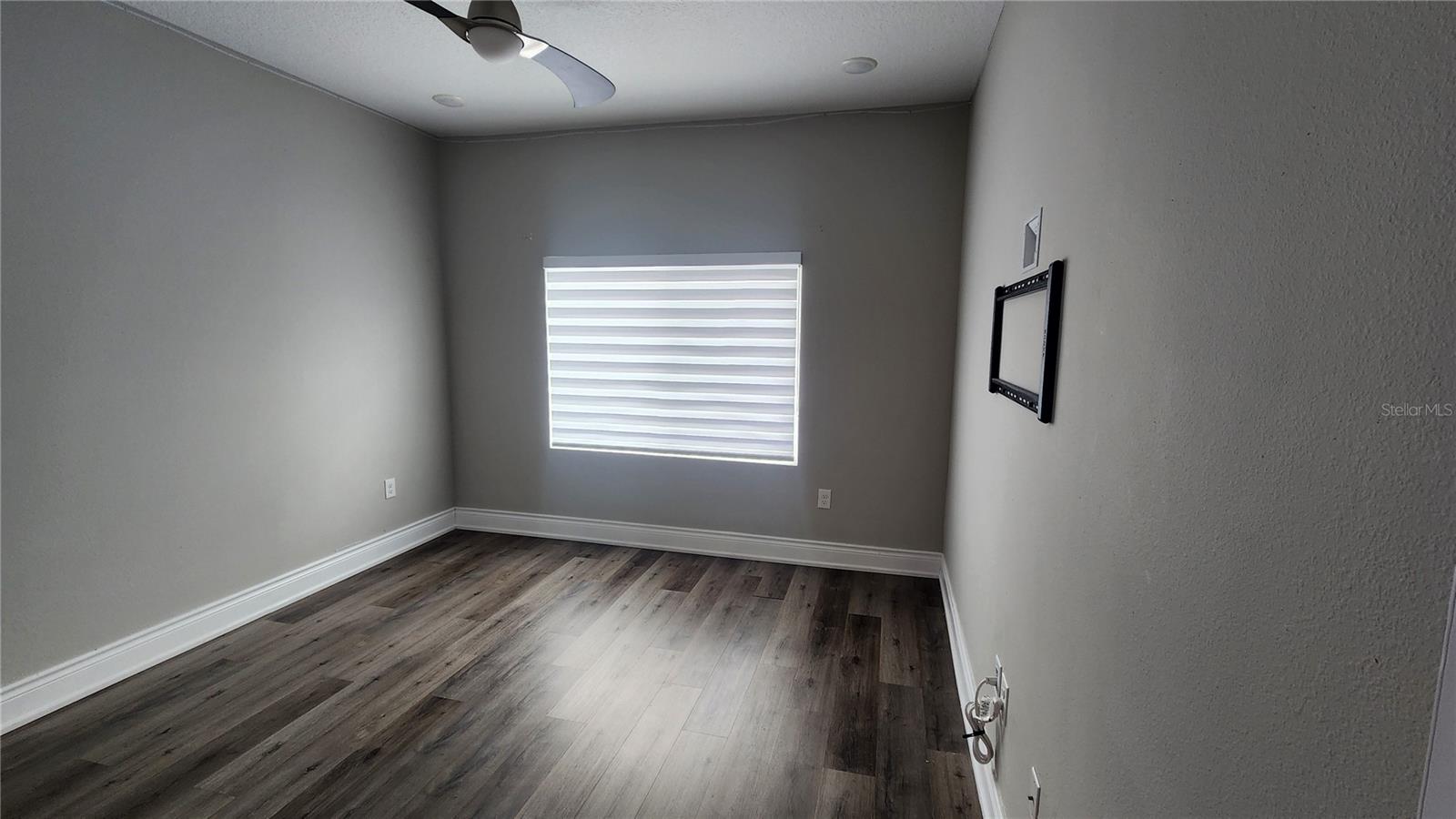 FAIRWAY VILLAS PH 2 - Residential Lease