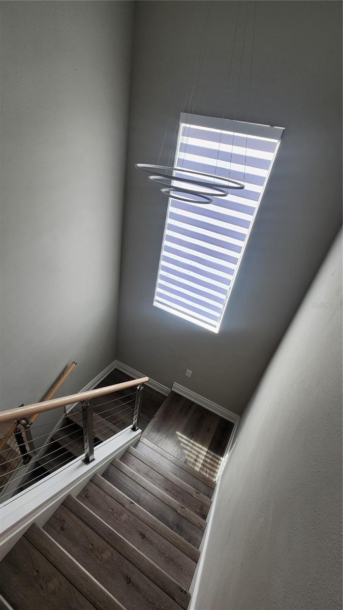 FAIRWAY VILLAS PH 2 - Residential Lease