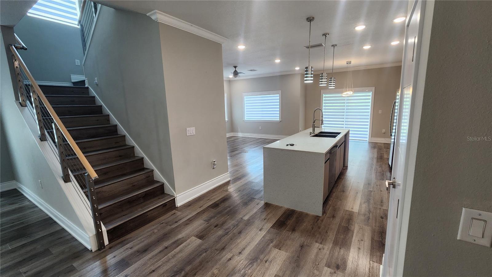 FAIRWAY VILLAS PH 2 - Residential Lease