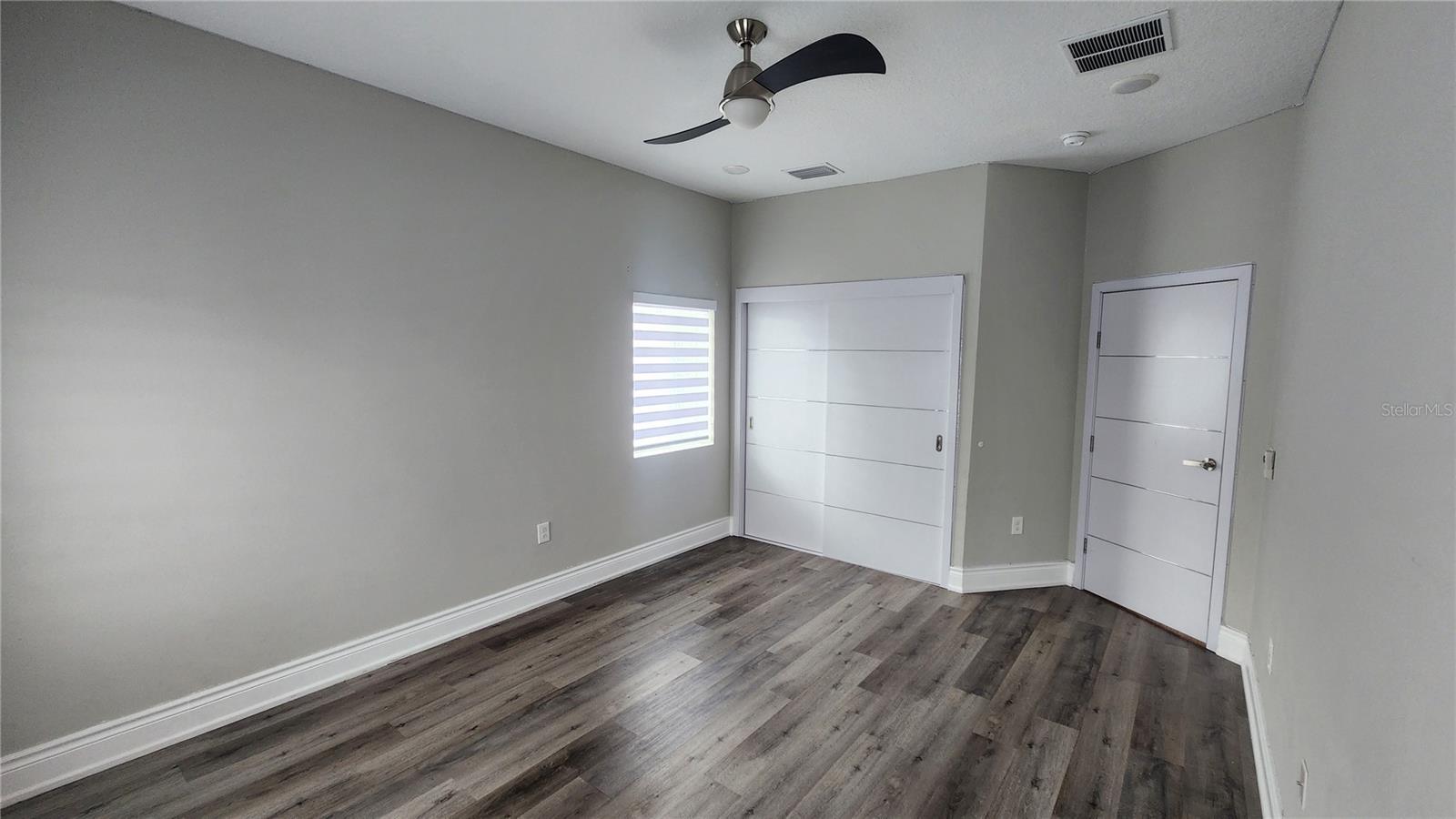 FAIRWAY VILLAS PH 2 - Residential Lease