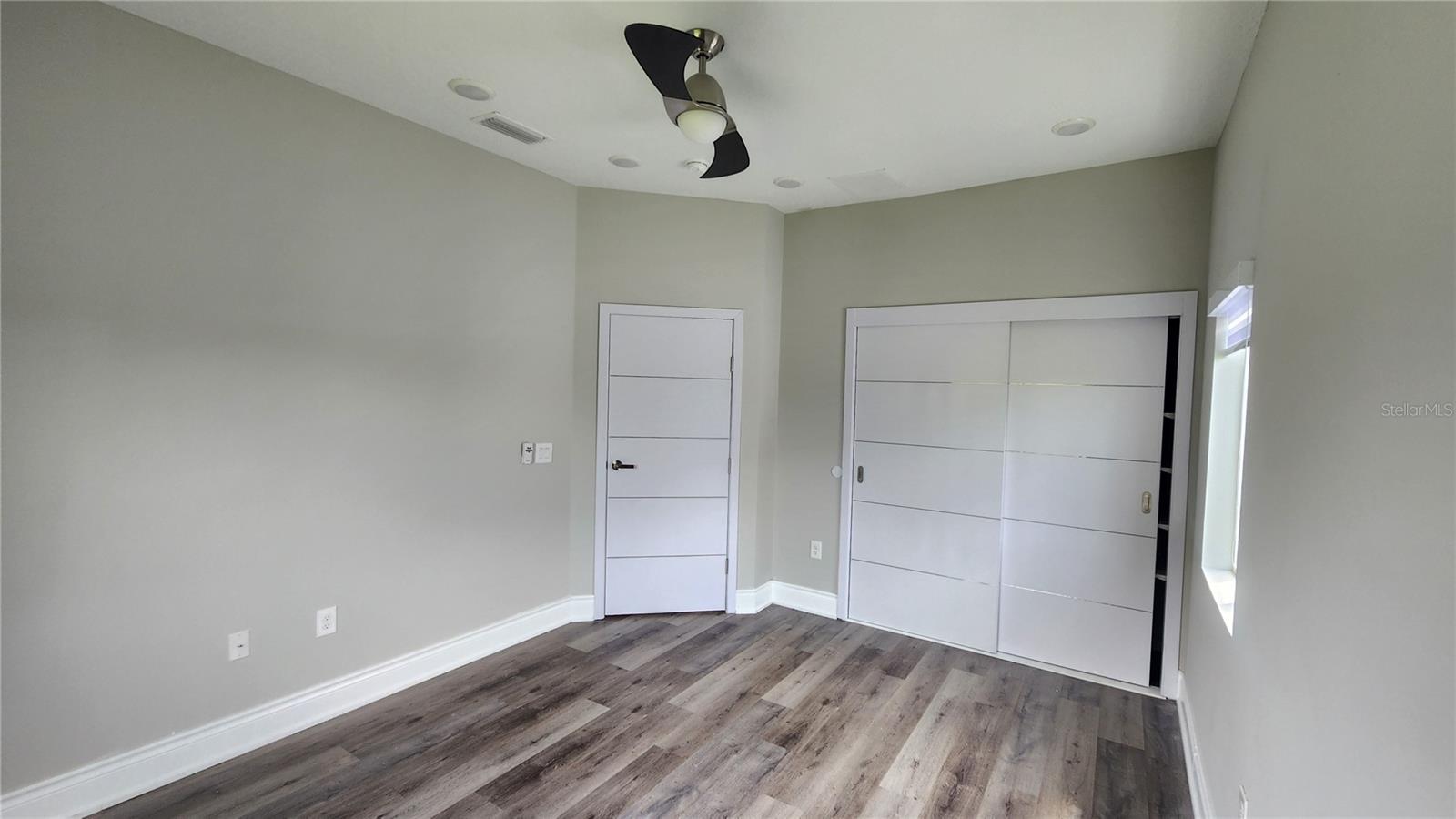 FAIRWAY VILLAS PH 2 - Residential Lease