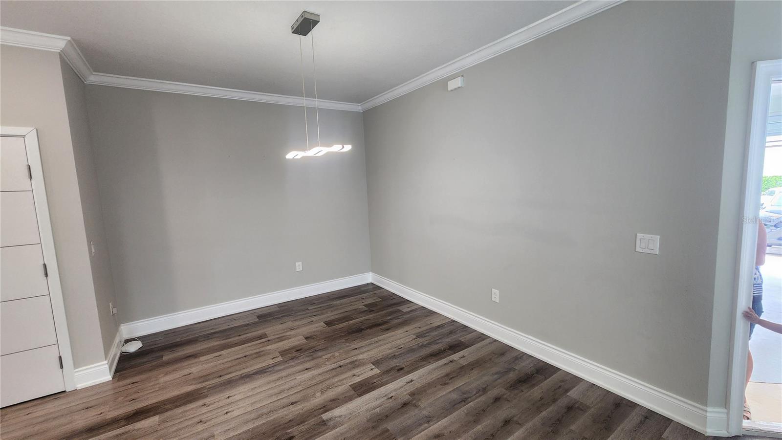 FAIRWAY VILLAS PH 2 - Residential Lease