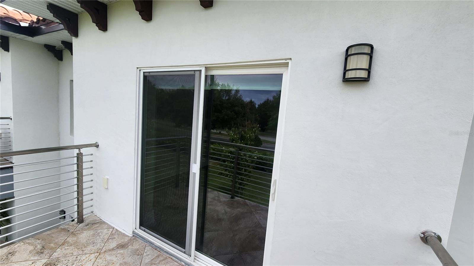 FAIRWAY VILLAS PH 2 - Residential Lease