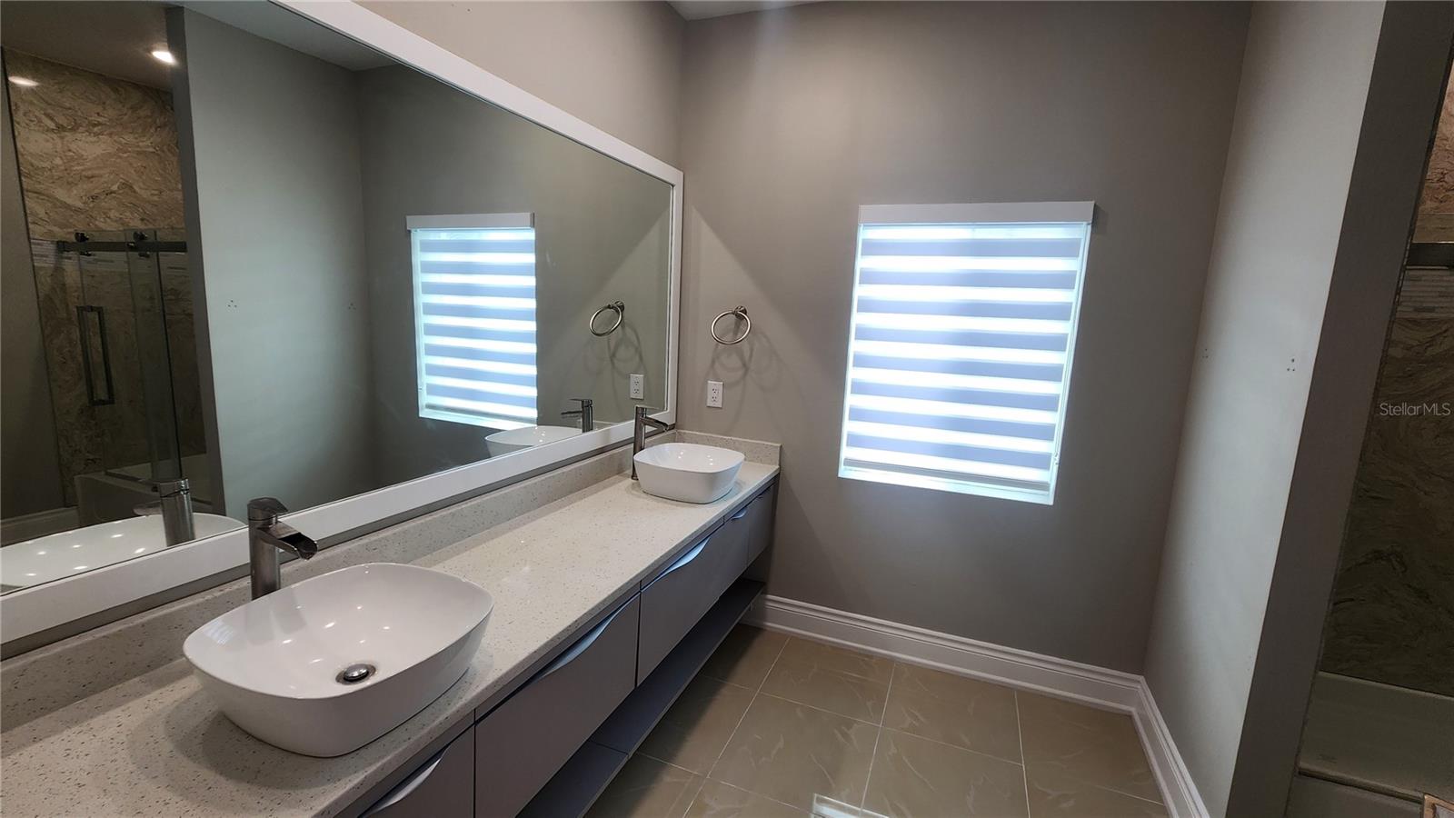 FAIRWAY VILLAS PH 2 - Residential Lease