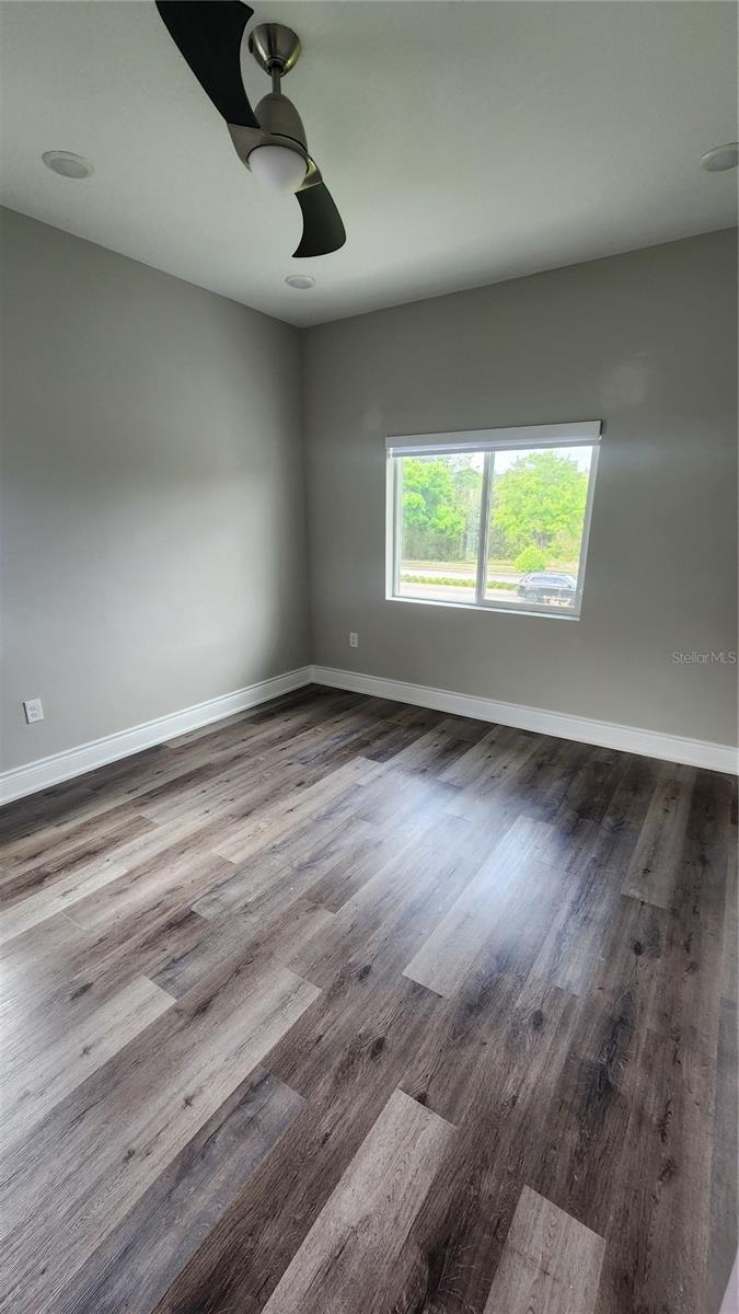 FAIRWAY VILLAS PH 2 - Residential Lease