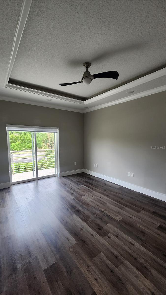 FAIRWAY VILLAS PH 2 - Residential Lease