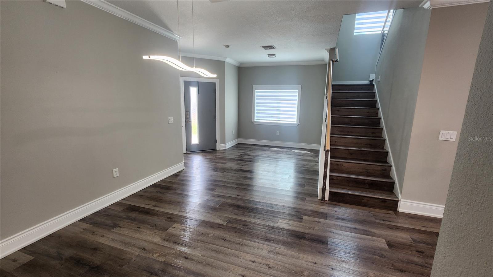 FAIRWAY VILLAS PH 2 - Residential Lease