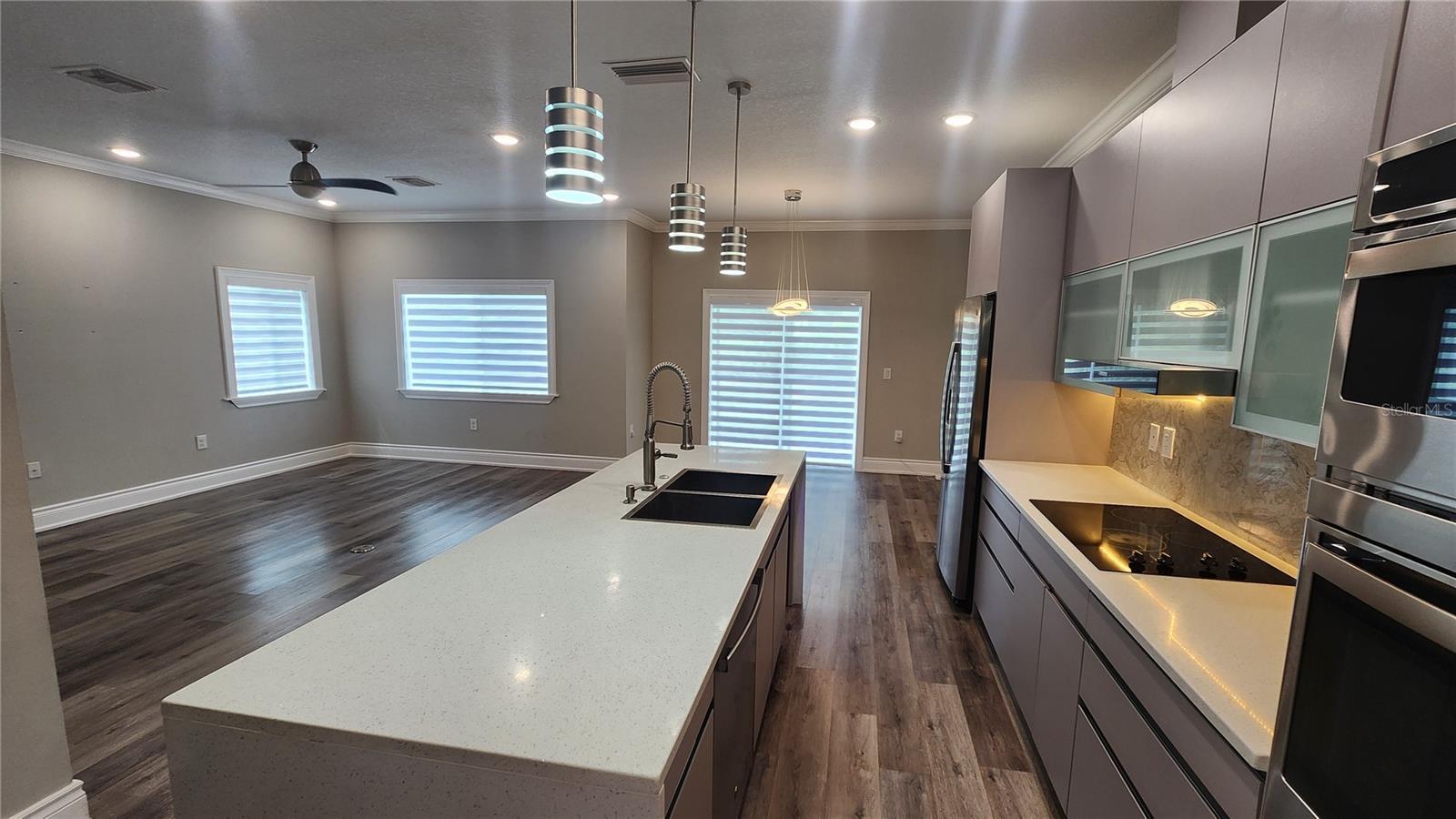 FAIRWAY VILLAS PH 2 - Residential Lease