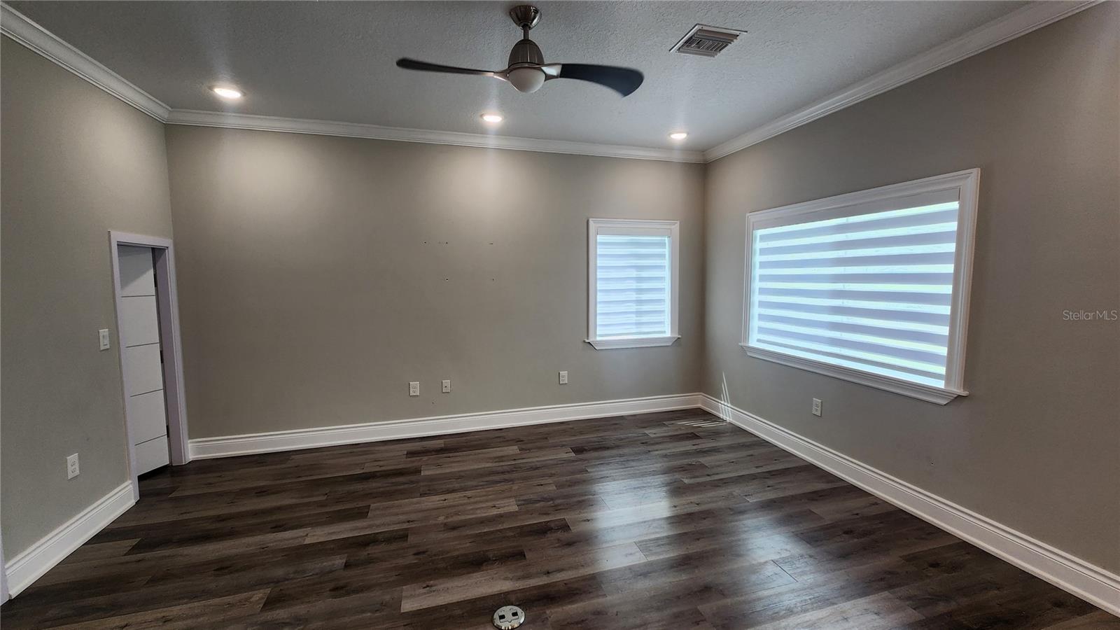 FAIRWAY VILLAS PH 2 - Residential Lease