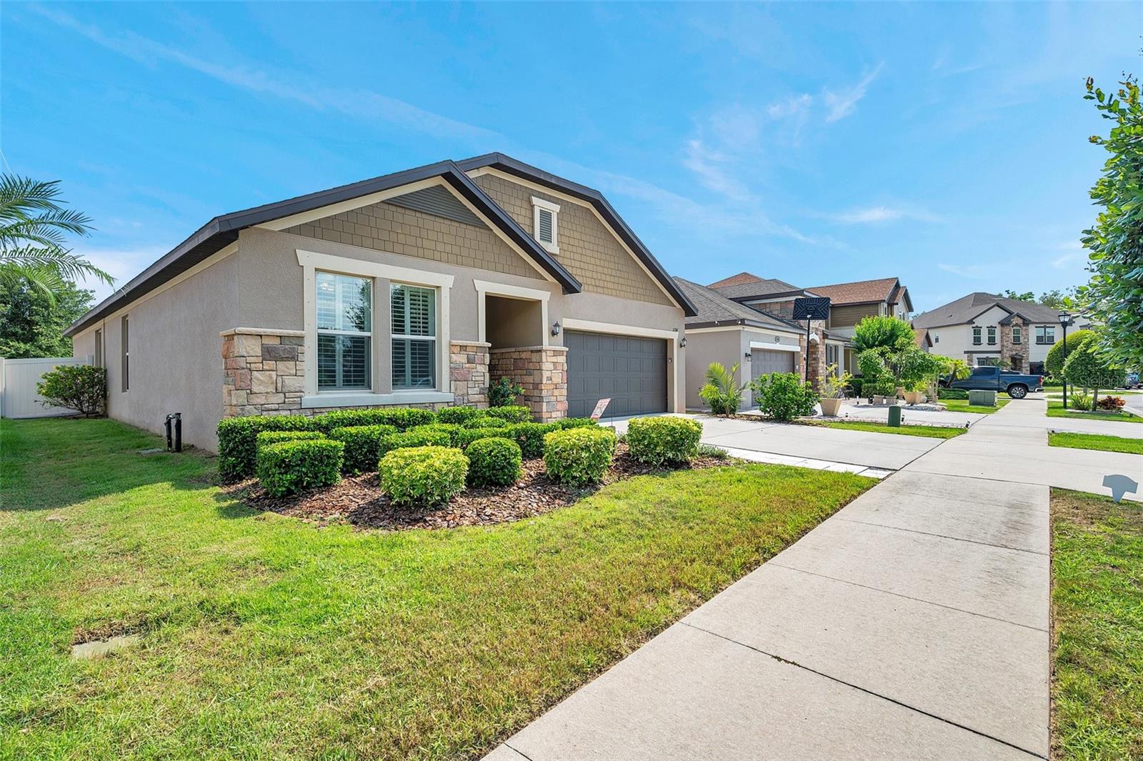11314 AMERICAN HOLLY DRIVE