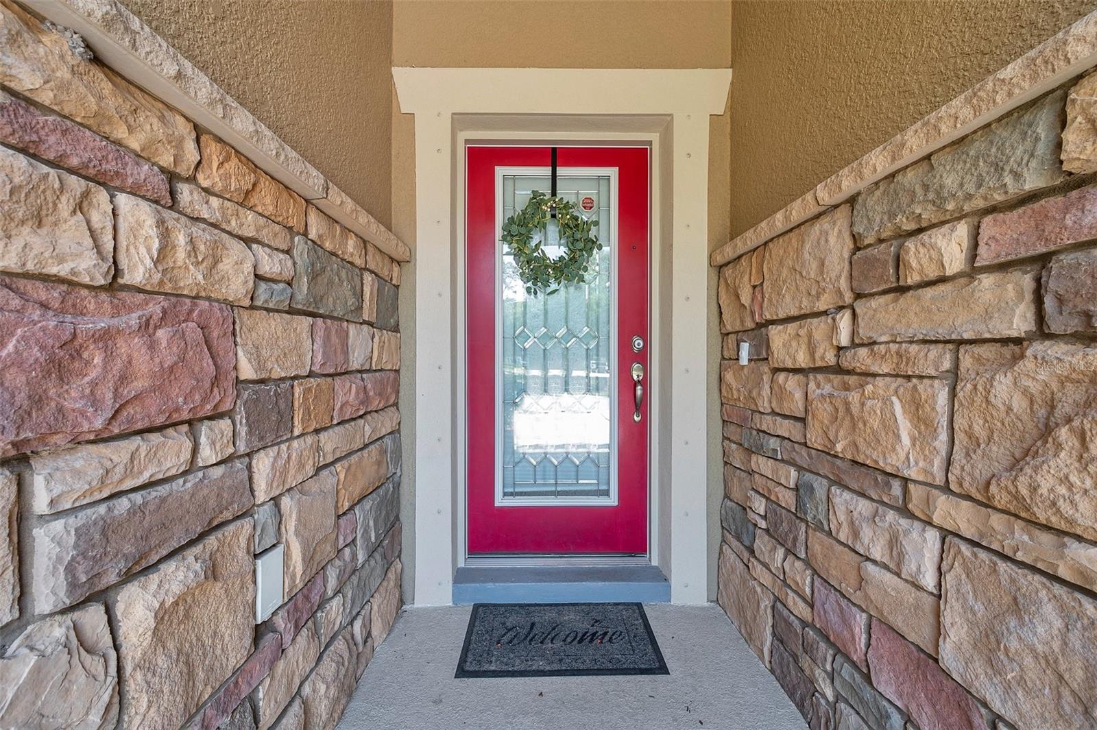 11314 AMERICAN HOLLY DRIVE