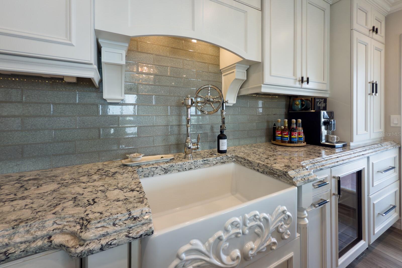 SARASOTA HARBOR WEST - Residential