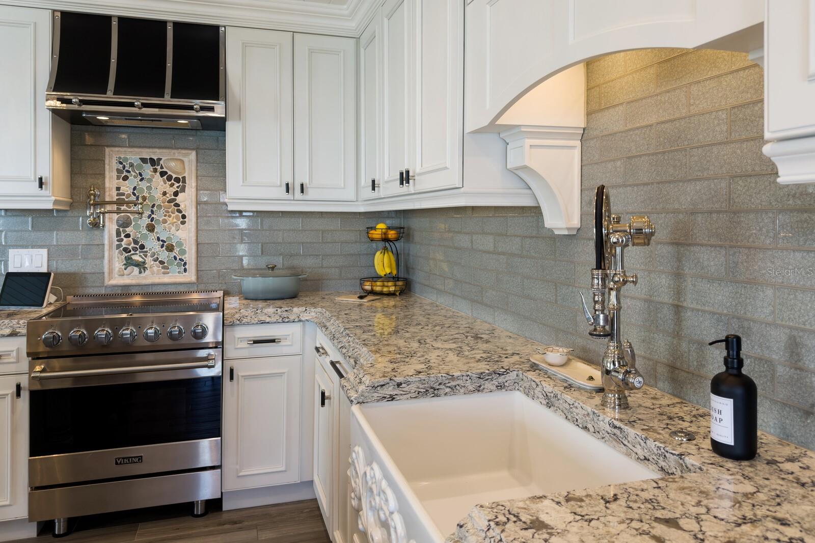 SARASOTA HARBOR WEST - Residential