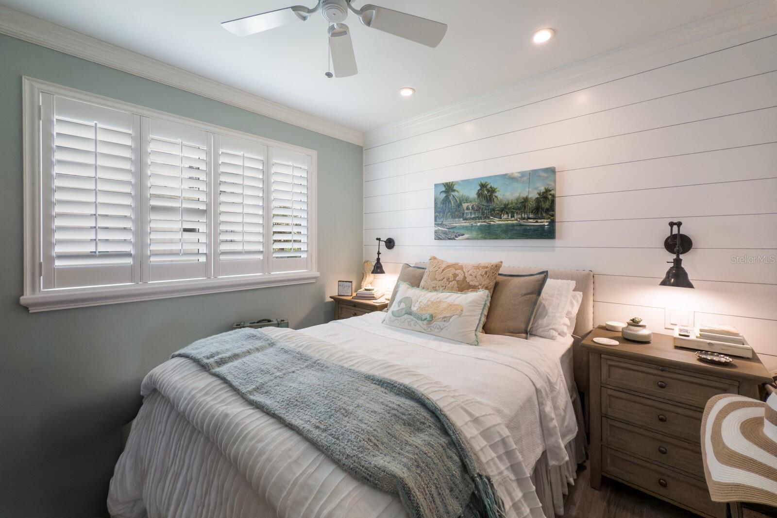 SARASOTA HARBOR WEST - Residential