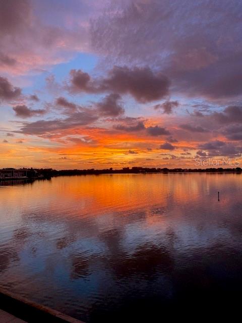 SARASOTA HARBOR WEST - Residential