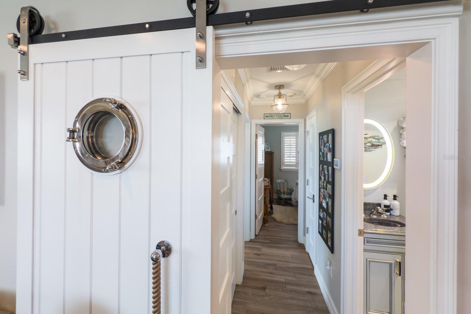 SARASOTA HARBOR WEST - Residential