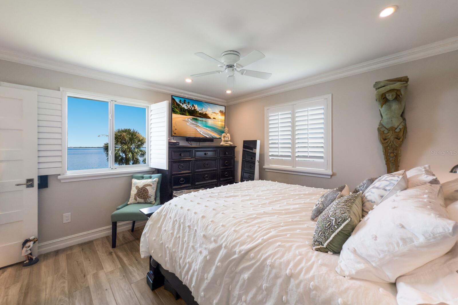 SARASOTA HARBOR WEST - Residential