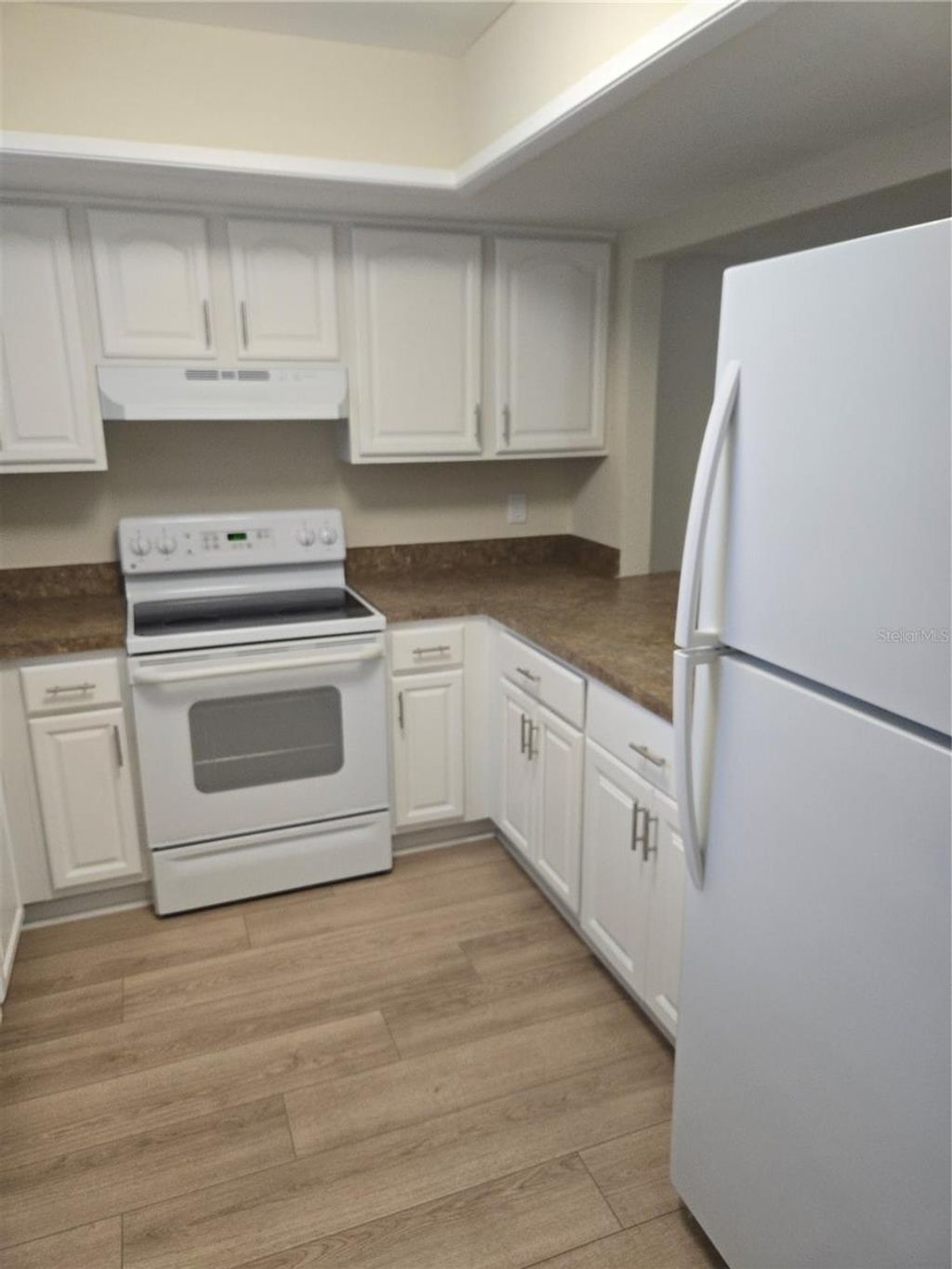 Photo of 140 Douglas Road W #F, Oldsmar, FL 34677 (MLS # TB8493891)