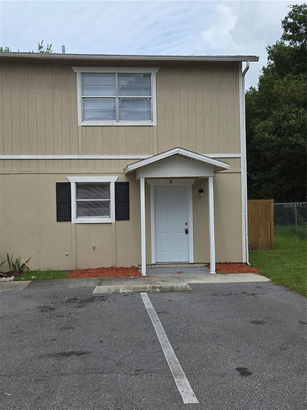 Photo of 140 Douglas Road W #F, Oldsmar, FL 34677 (MLS # TB8493891)