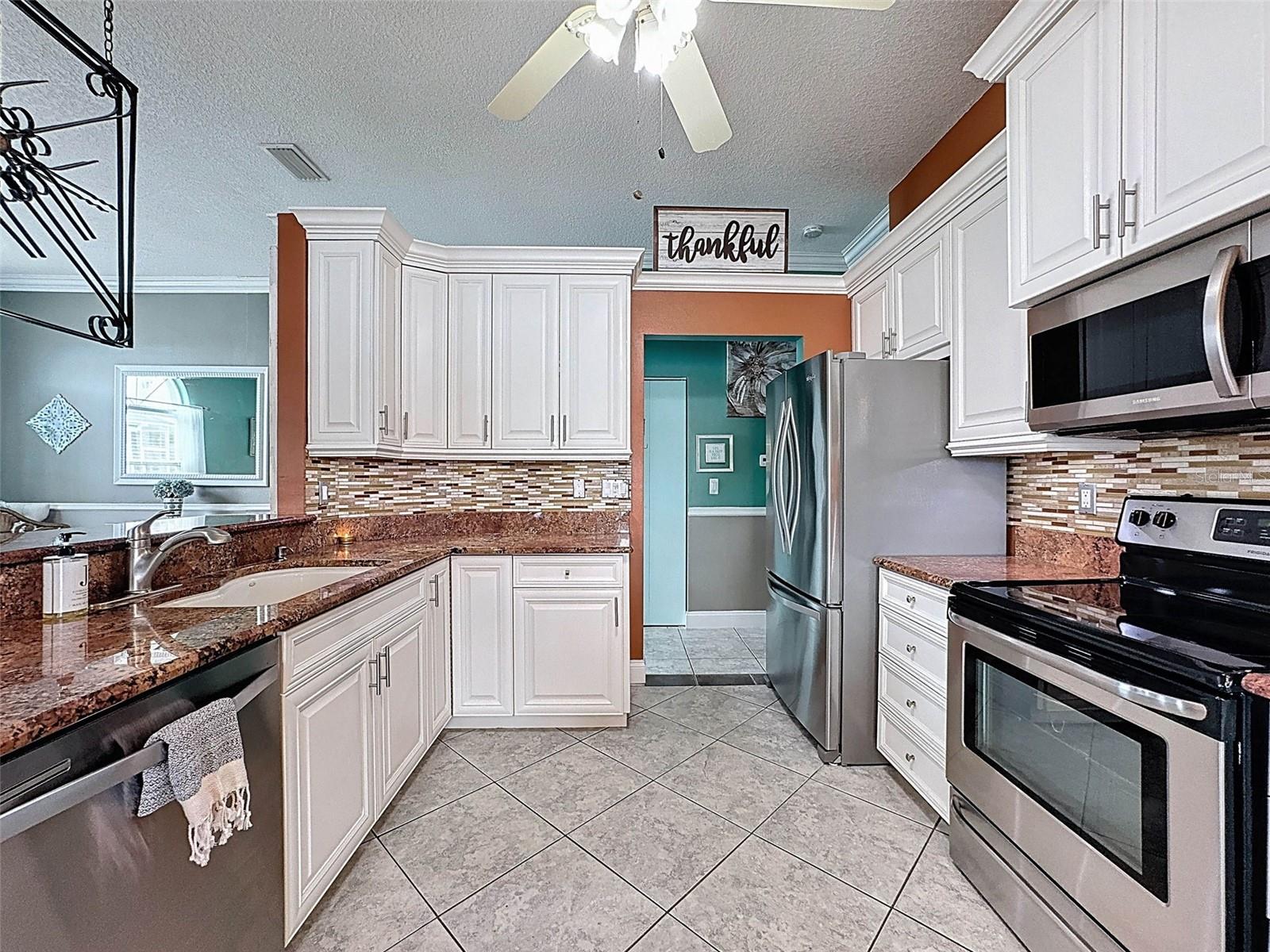 4420 DEVON DRIVE