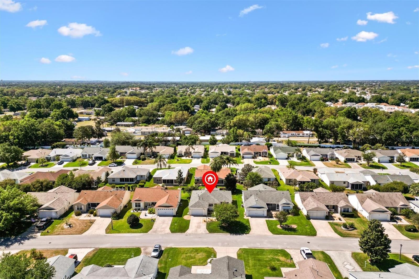 17076 SE 96TH CHAPELWOOD CIRCLE