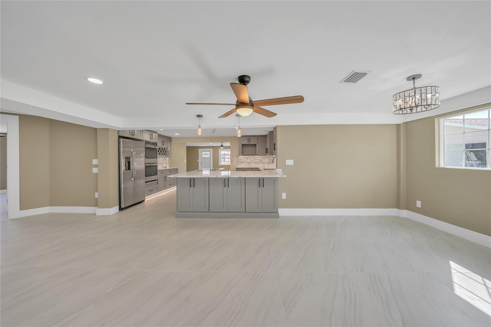 2341 TALBROOK TERRACE