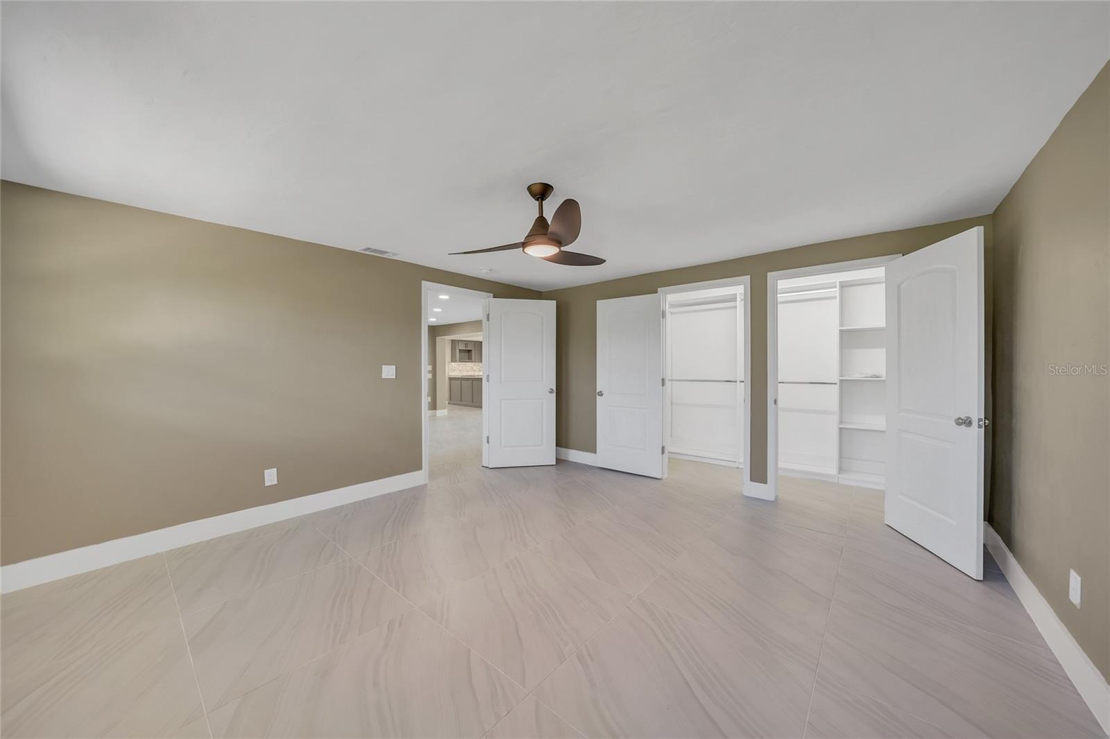 HRBR HEIGHTS - Residential