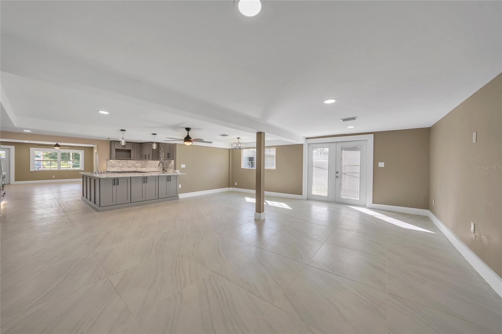 2341 TALBROOK TERRACE