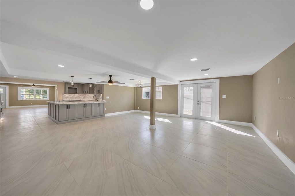 Photo of 2341 Talbrook Terrace, Punta Gorda, FL 33983 (MLS # C7516806)