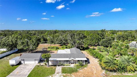 Photo of 2341 Talbrook Terrace, Punta Gorda, FL 33983 (MLS # C7516806) Photo of 2341 Talbrook Terrace, Punta Gorda, FL 33983 (MLS # C7516806)