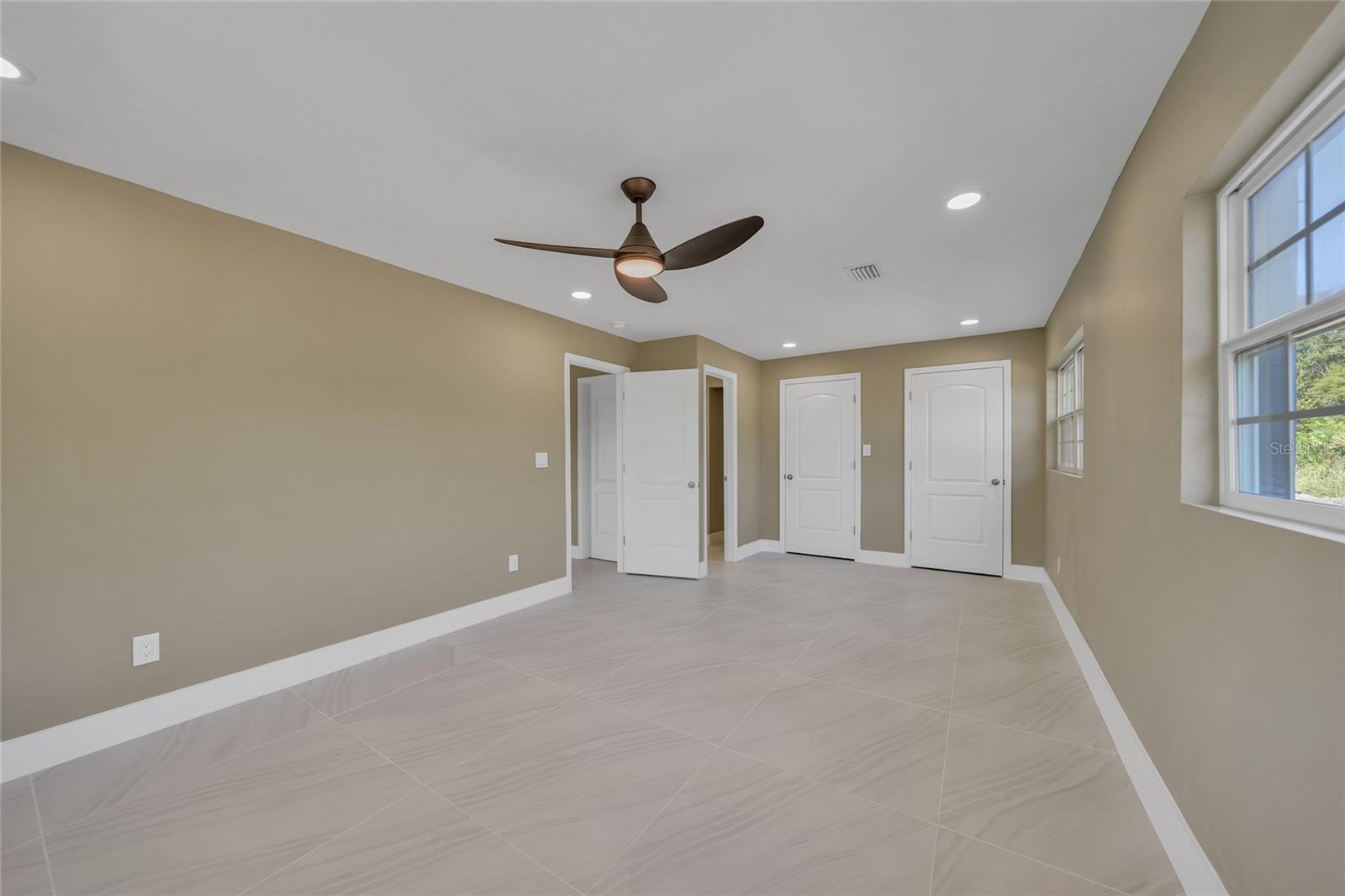 HRBR HEIGHTS - Residential