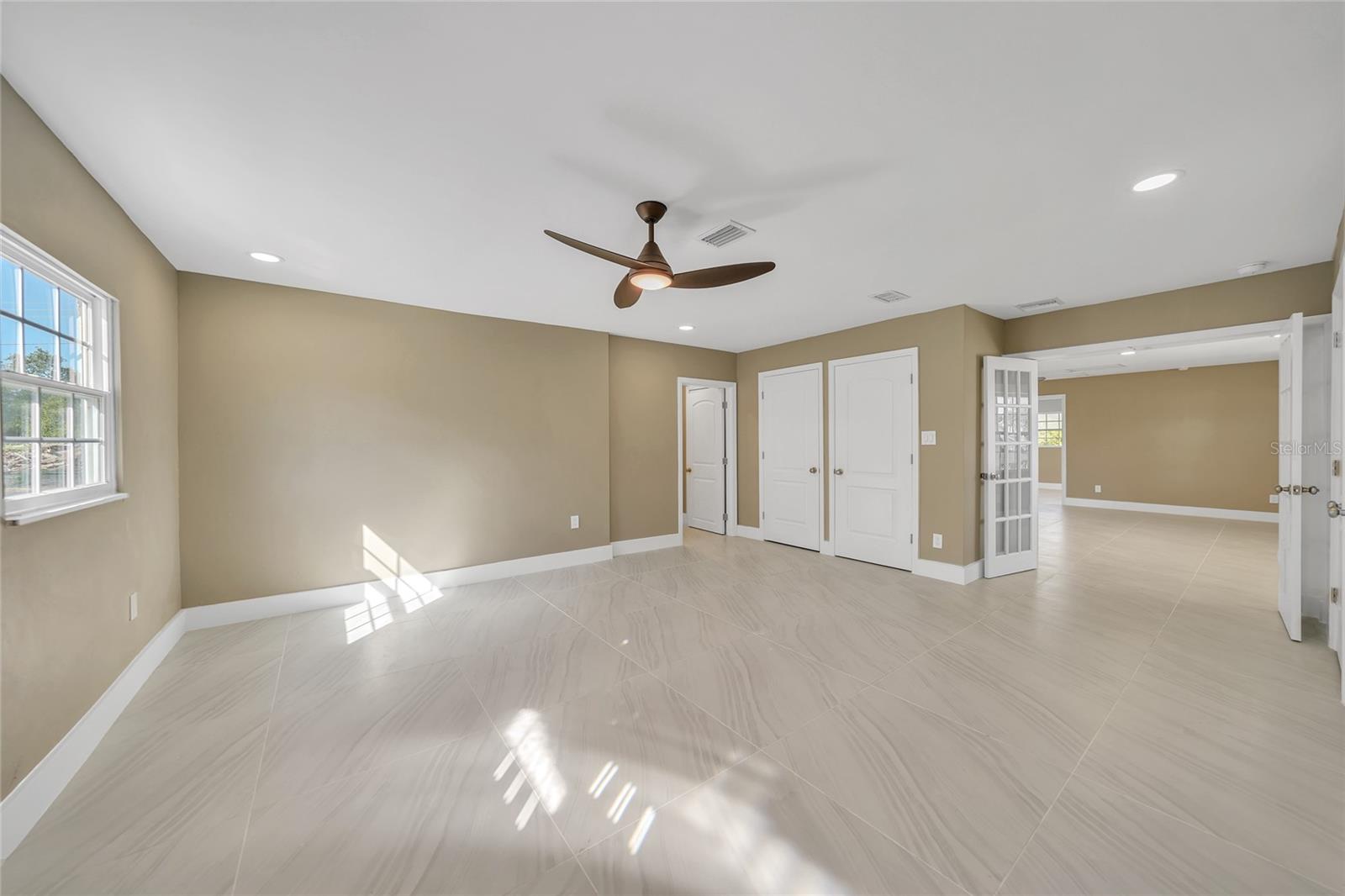 HRBR HEIGHTS - Residential