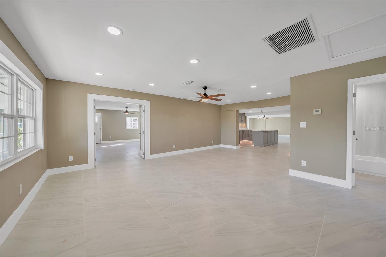 2341 TALBROOK TERRACE