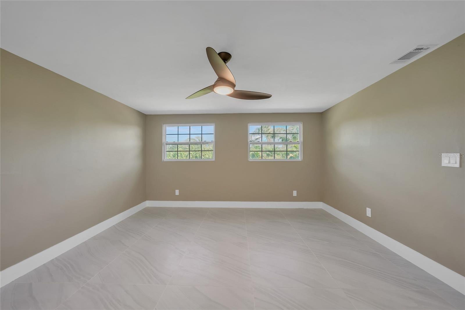 HRBR HEIGHTS - Residential