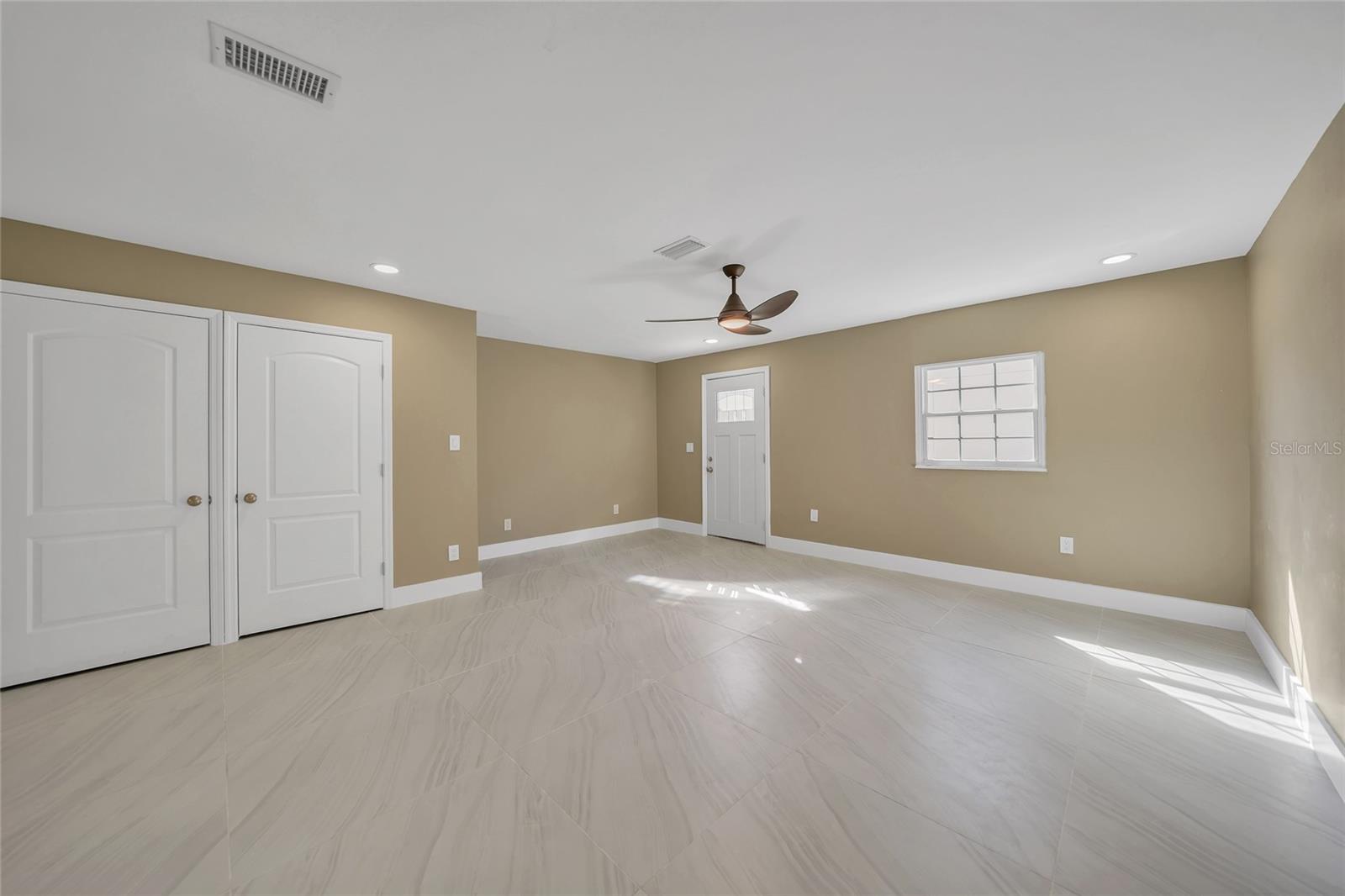 HRBR HEIGHTS - Residential